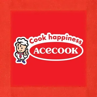 Acecook