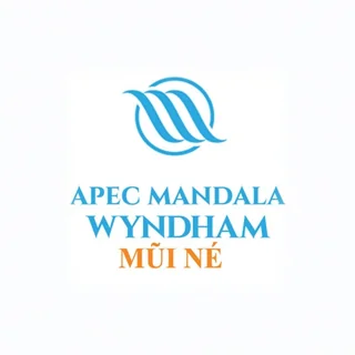 Apec Mandala Wyndham Mũi Né