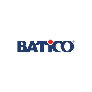 Batico