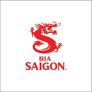 Bia Sài Gòn