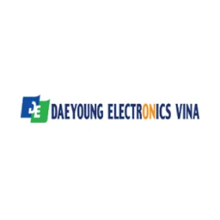 Daeyoung Electronics Vina