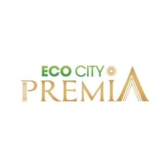 Eco City Premia