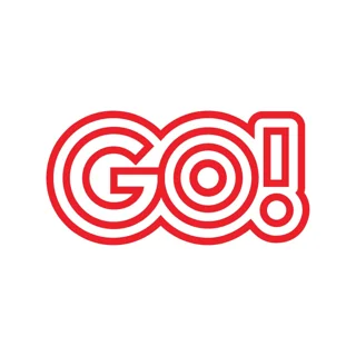 GO!