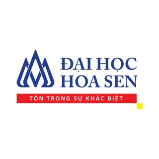Đại học Hoa Sen