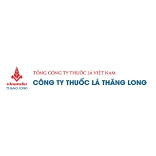 Thuốc lá Thăng Long