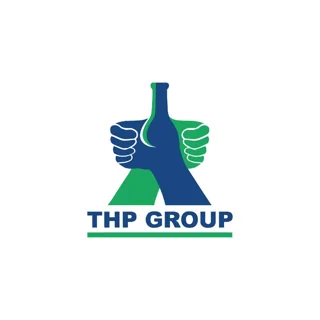 THP Group
