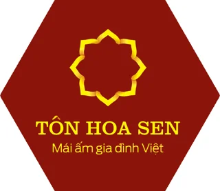 Tôn Hoa Sen