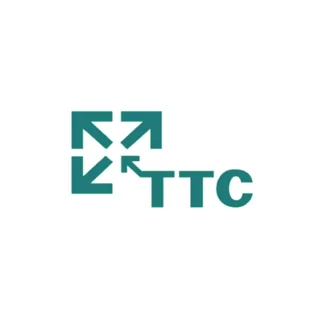 TTC