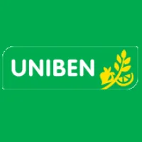 Uniben