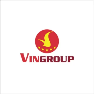 Vingroup
