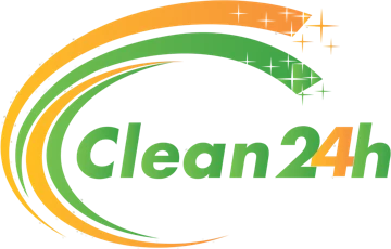 Clean 24H