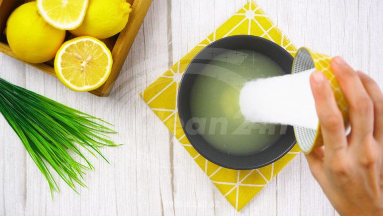 7+ Mẹo lau kính sạch thông dụng mà bạn có thể tự làm ở nhà