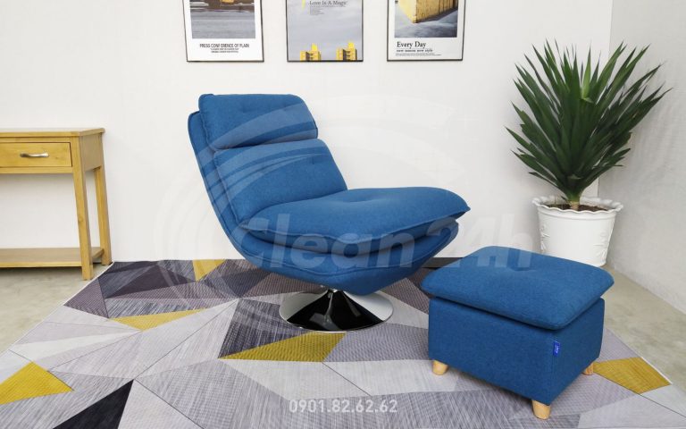 Dịch vụ giặt ghế sofa Bình Dương Uy tín, Chất lượng
